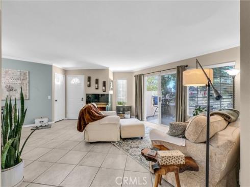 8011 E Sandstone  , Anaheim, CA