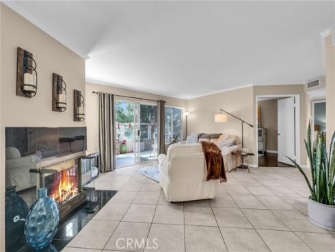 8011 E Sandstone  , Anaheim, CA