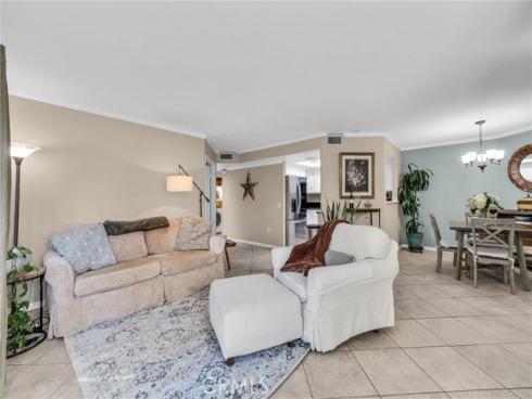 8011 E Sandstone  , Anaheim, CA