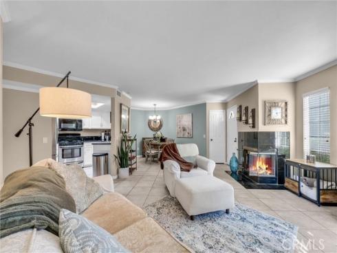 8011 E Sandstone  , Anaheim, CA