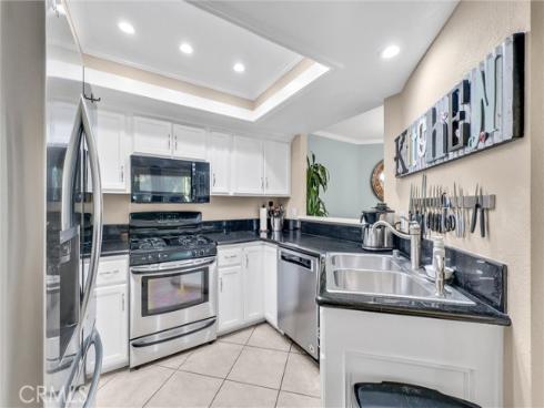 8011 E Sandstone  , Anaheim, CA