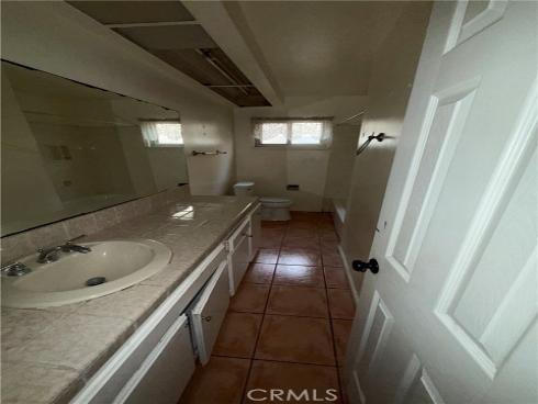 234 S Barbara  , Anaheim, CA