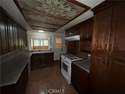 234 S Barbara  , Anaheim, CA