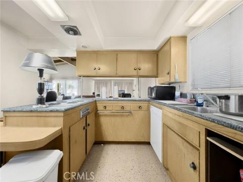 315 S Agate  , Anaheim, CA