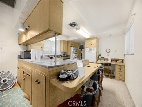 315 S Agate  , Anaheim, CA