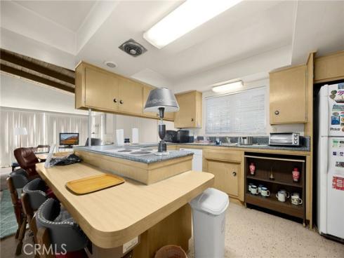 315 S Agate  , Anaheim, CA