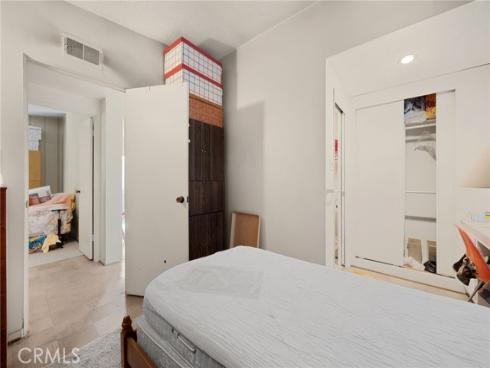 315 S Agate  , Anaheim, CA