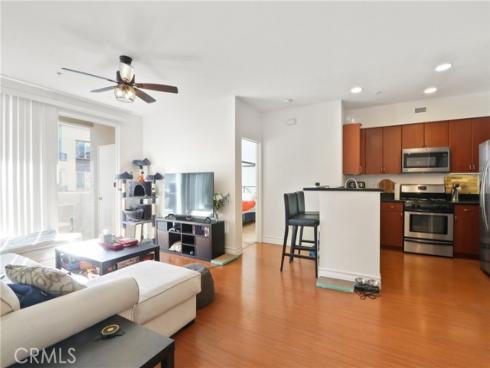 1801 E Katella  3043 , Anaheim, CA