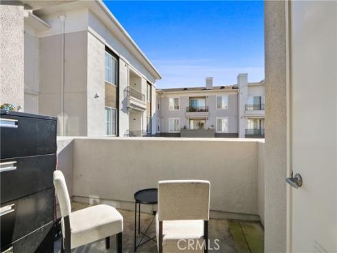 1801 E Katella  3043 , Anaheim, CA