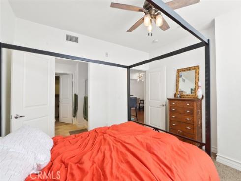 1801 E Katella  3043 , Anaheim, CA