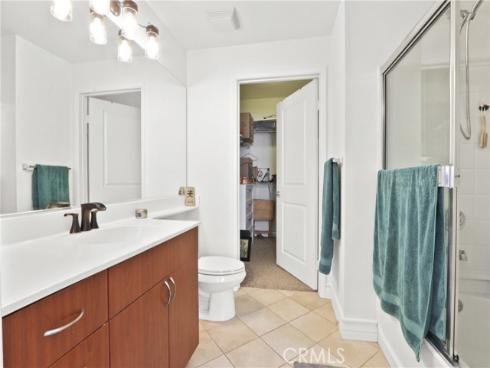 1801 E Katella  3043 , Anaheim, CA