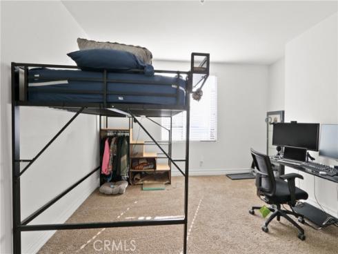 1801 E Katella  3043 , Anaheim, CA