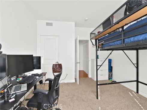 1801 E Katella  3043 , Anaheim, CA