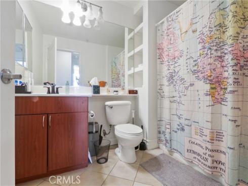 1801 E Katella  3043 , Anaheim, CA