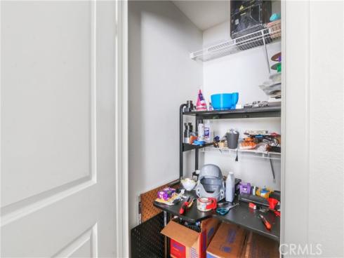 1801 E Katella  3043 , Anaheim, CA