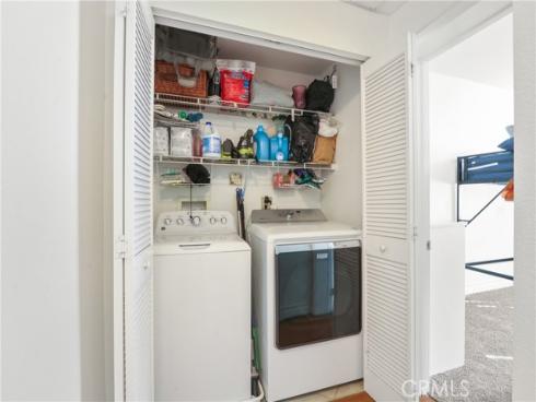 1801 E Katella  3043 , Anaheim, CA