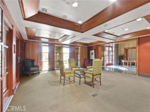 1801 E Katella  3043 , Anaheim, CA