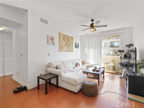 1801 E Katella  3043 , Anaheim, CA