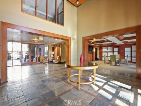 1801 E Katella  3043 , Anaheim, CA