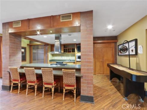 1801 E Katella  3043 , Anaheim, CA