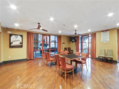 1801 E Katella  3043 , Anaheim, CA