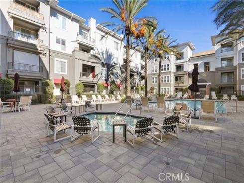 1801 E Katella  3043 , Anaheim, CA