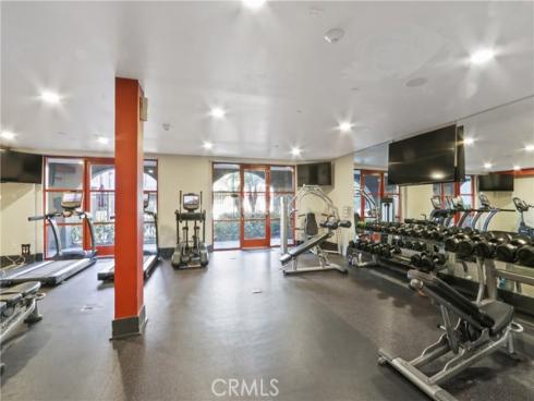 1801 E Katella  3043 , Anaheim, CA