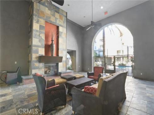 1801 E Katella  3043 , Anaheim, CA