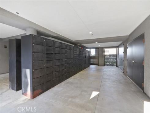 1801 E Katella  3043 , Anaheim, CA