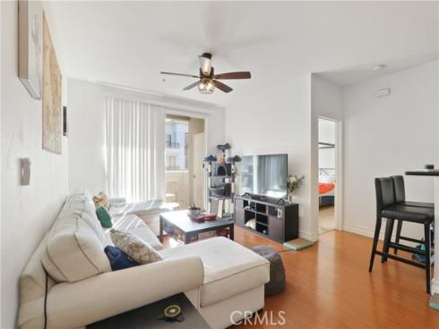 1801 E Katella  3043 , Anaheim, CA