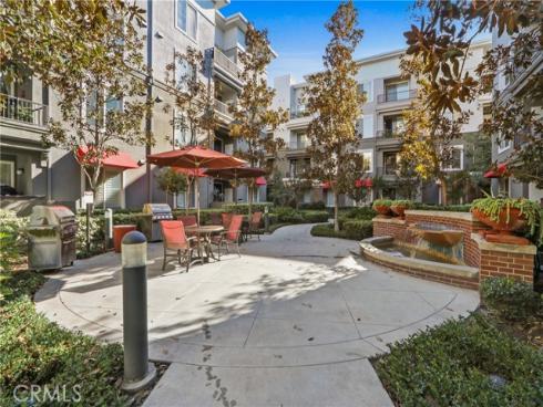 1801 E Katella  3043 , Anaheim, CA