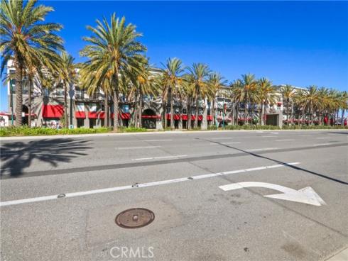 1801 E Katella  3043 , Anaheim, CA