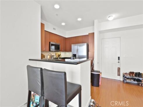 1801 E Katella  3043 , Anaheim, CA