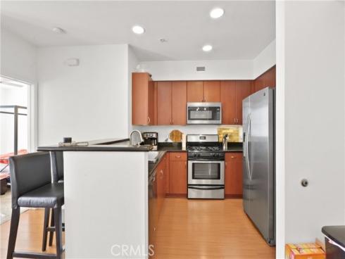 1801 E Katella  3043 , Anaheim, CA