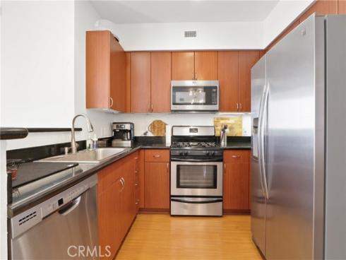 1801 E Katella  3043 , Anaheim, CA