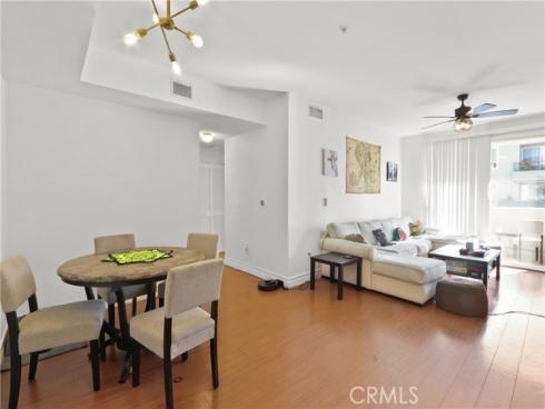 1801 E Katella  3043 , Anaheim, CA