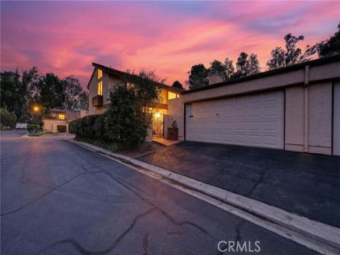 317 S. Vista Del Canon