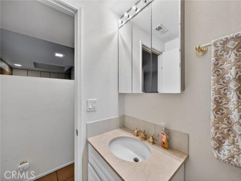 317 S Vista Del Canon  , Anaheim, CA