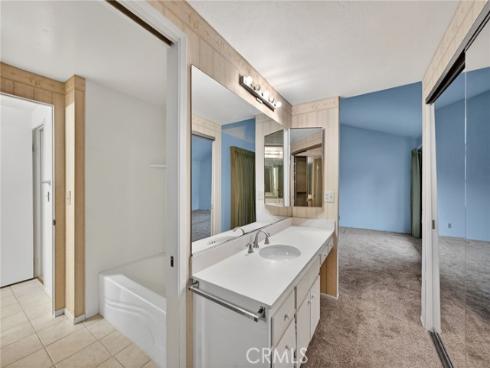 317 S Vista Del Canon  , Anaheim, CA