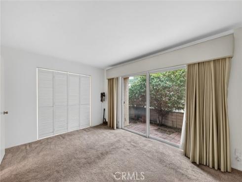 317 S Vista Del Canon  , Anaheim, CA