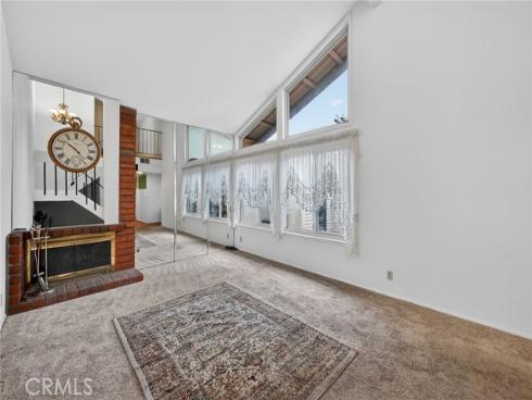 317 S Vista Del Canon  , Anaheim, CA