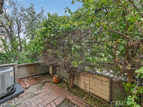 317 S Vista Del Canon  , Anaheim, CA