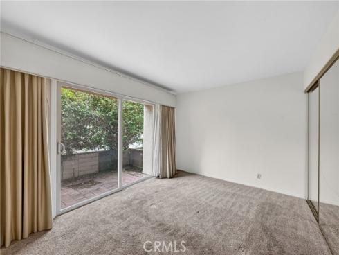 317 S Vista Del Canon  , Anaheim, CA