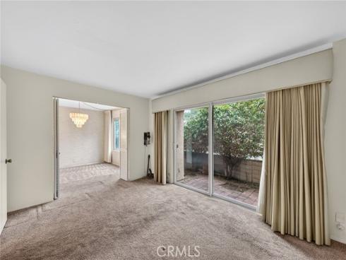 317 S Vista Del Canon  , Anaheim, CA