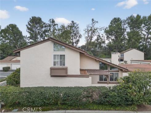 317 S Vista Del Canon  , Anaheim, CA