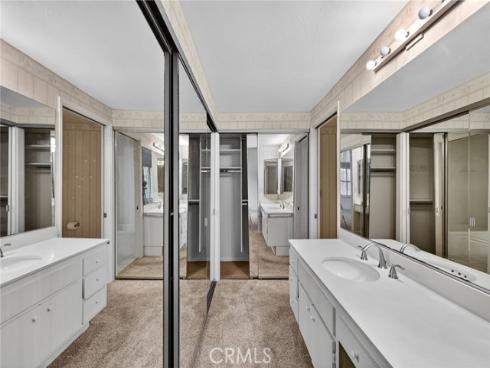 317 S Vista Del Canon  , Anaheim, CA