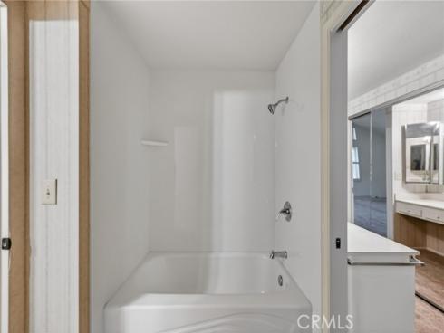 317 S Vista Del Canon  , Anaheim, CA