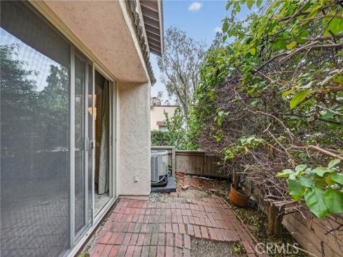 317 S Vista Del Canon  , Anaheim, CA