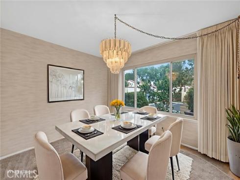 317 S Vista Del Canon  , Anaheim, CA