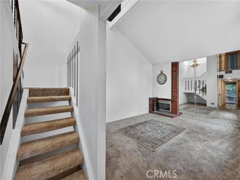 317 S Vista Del Canon  , Anaheim, CA